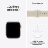 Apple_Watch_SE_3_GPS_Correa_Deportiva_2026_Imagen_posicion_8_iShop_Panama