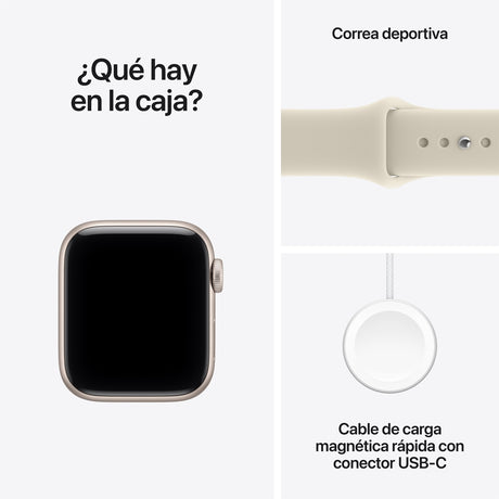 Apple_Watch_SE_3_GPS_Correa_Deportiva_2026_Imagen_posicion_8_iShop_Panama