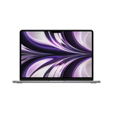 MacBook Air 13 con Chip M2 (Teclado Inglés)