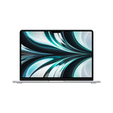 MacBook Air 13” M2 RAM 16GB -256GB Medianoche(Teclado ingles) + Mochila Thule Lithos 15” Celeste
