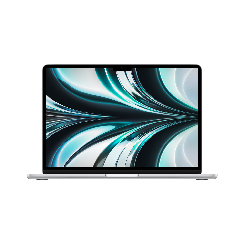 MacBook Air 13 con Chip M2 (Teclado Inglés)