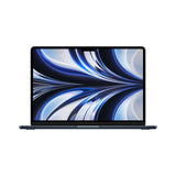 MacBook Air 13 con Chip M2 (Teclado Inglés)