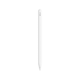 Apple Pencil 2da Generación - Blanco
