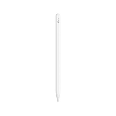Apple Pencil 2da Generación - Blanco