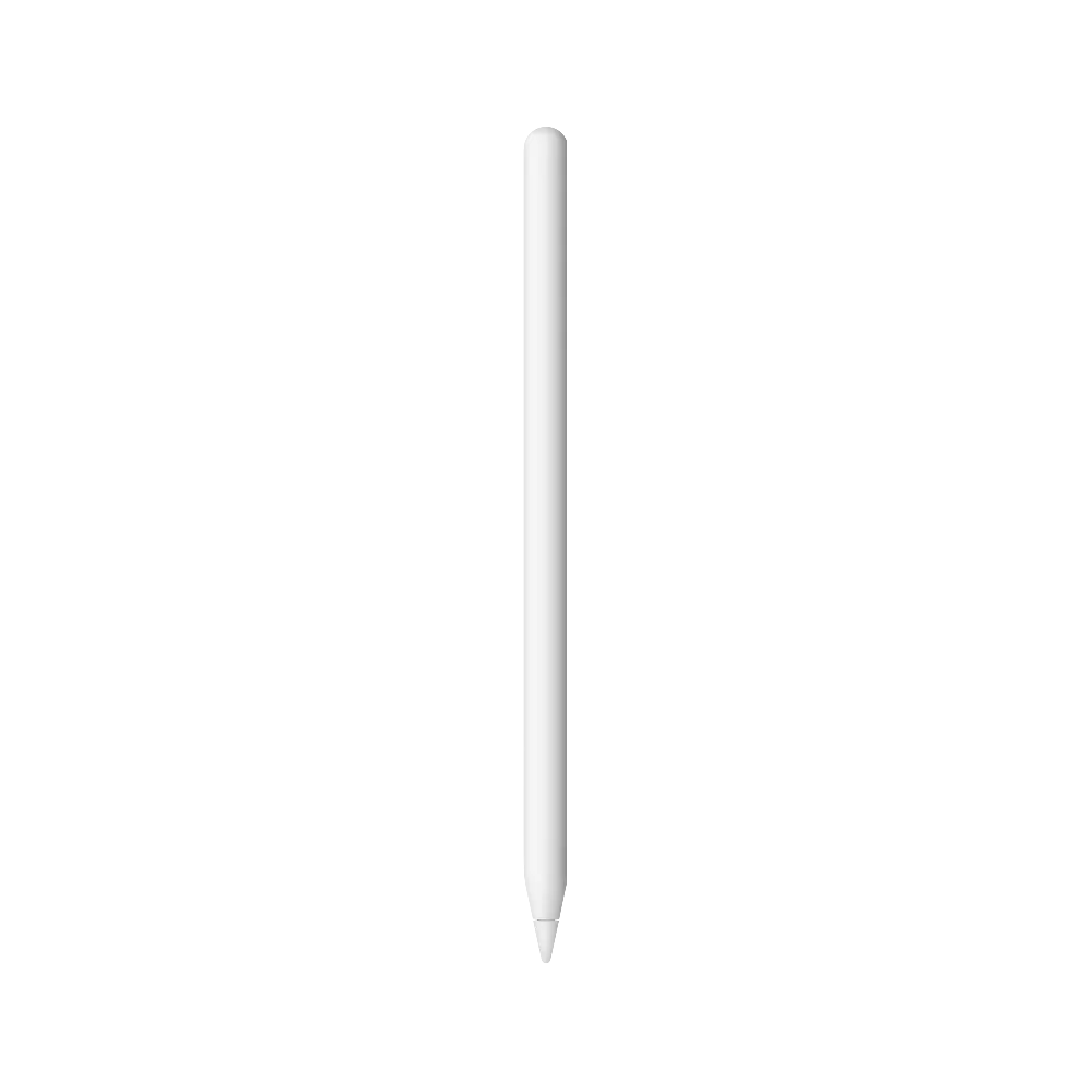 Apple Pencil 2da Generación - Blanco