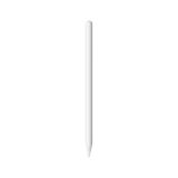 Apple Pencil 2da Generación - Blanco
