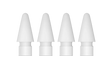 Puntas para Apple Pencil - Paquete de 4