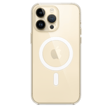 MPU73_AV1