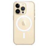 MPU63_AV1