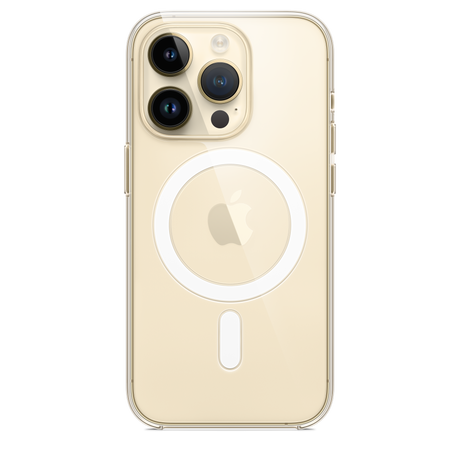 MPU63_AV1