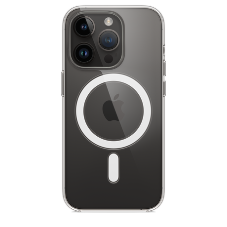 MPU63_AV3