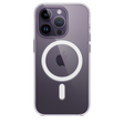 MPU63