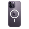 MPU73