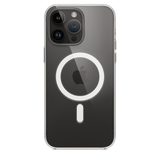 MPU73_AV3