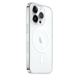 MPU63_AV4