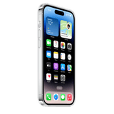 MPU63_AV5