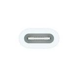 Adaptador de USB-C a Apple Pencil