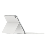 Magic Keyboard Folio para el iPad (décima generación) - Español (Latinoamérica)