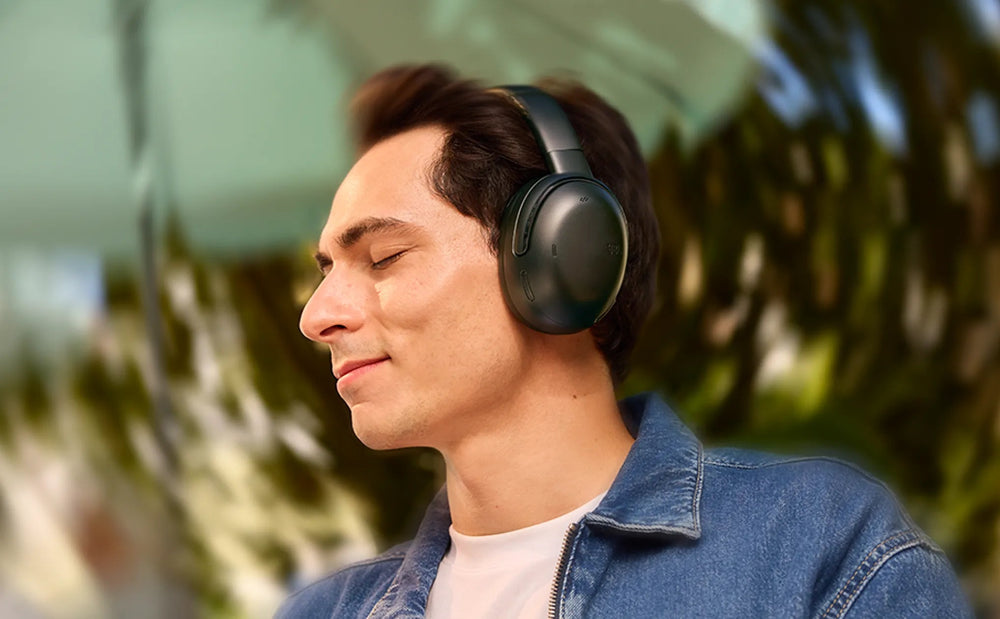 Imagen relacionada con el contenido