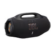 Parlante_JBL_Boombox_4_Posición_1_iShop_Panamá