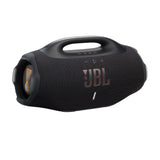 Parlante_JBL_Boombox_4_Posición_1_iShop_Panamá