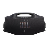 Parlante_JBL_Boombox_4_Posición_2_iShop_Panamá
