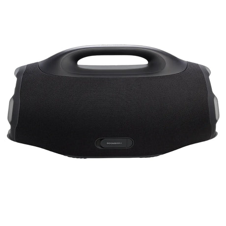 Parlante_JBL_Boombox_4_Posición_3_iShop_Panamá