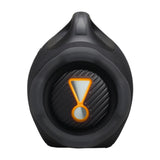 Parlante_JBL_Boombox_4_Posición_4_iShop_Panamá