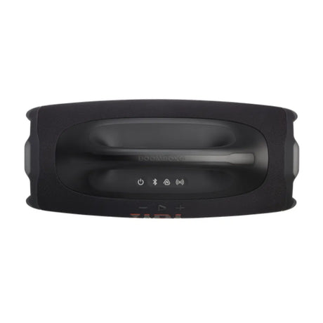 Parlante_JBL_Boombox_4_Posición_5_iShop_Panamá