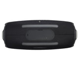 Parlante_JBL_Boombox_4_Posición_6_iShop_Panamá