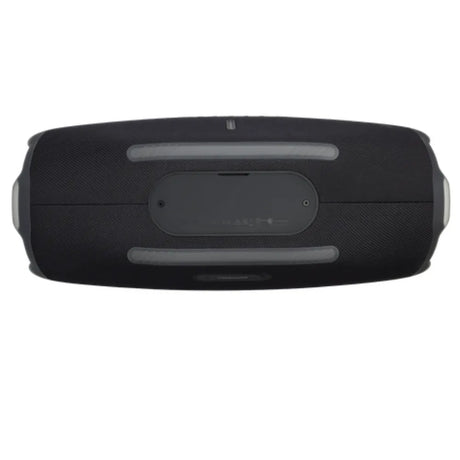 Parlante_JBL_Boombox_4_Posición_6_iShop_Panamá