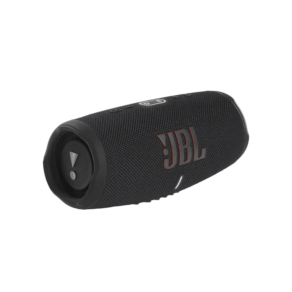 Parlante JBL Charge 5