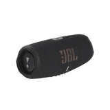 Parlante JBL Charge 5