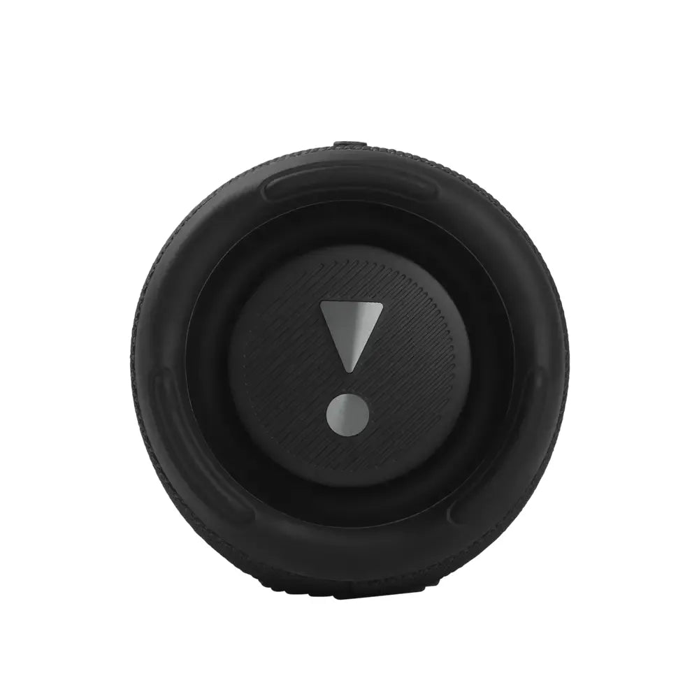Parlante JBL Charge 5