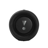 Parlante JBL Charge 5