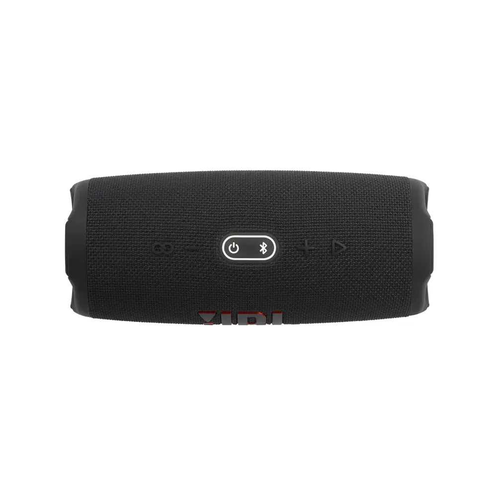 Parlante JBL Charge 5