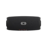 Parlante JBL Charge 5