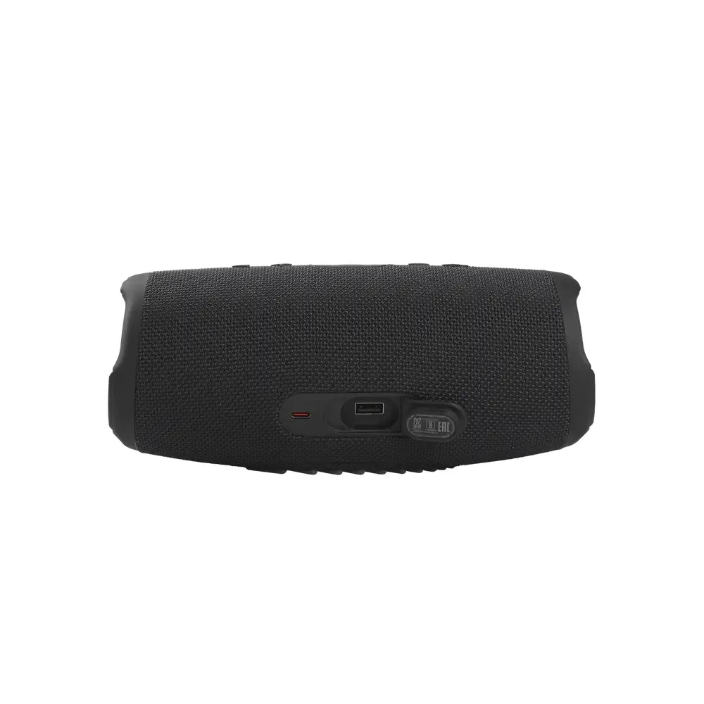 Parlante JBL Charge 5