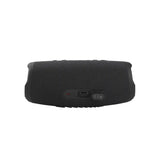 Parlante JBL Charge 5