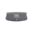 Parlante JBL Charge 5