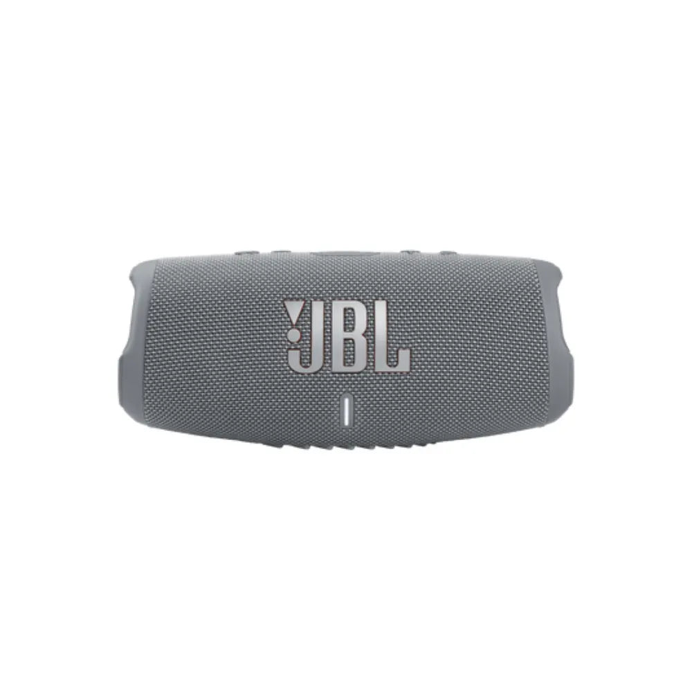 Parlante JBL Charge 5