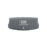 Parlante JBL Charge 5