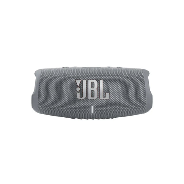 Parlante JBL Charge 5