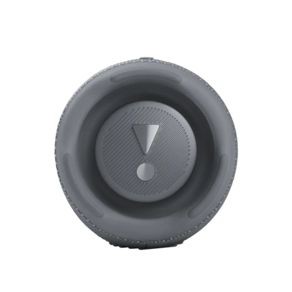 Parlante JBL Charge 5