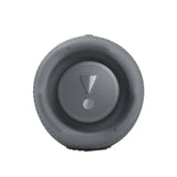 Parlante JBL Charge 5