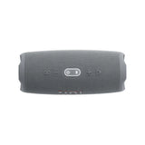 Parlante JBL Charge 5
