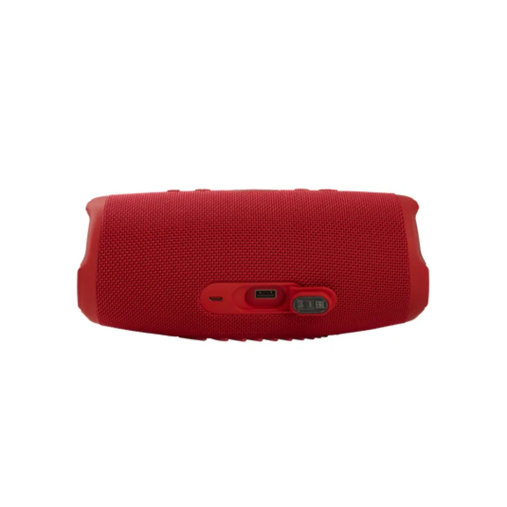 Parlante JBL Charge 5