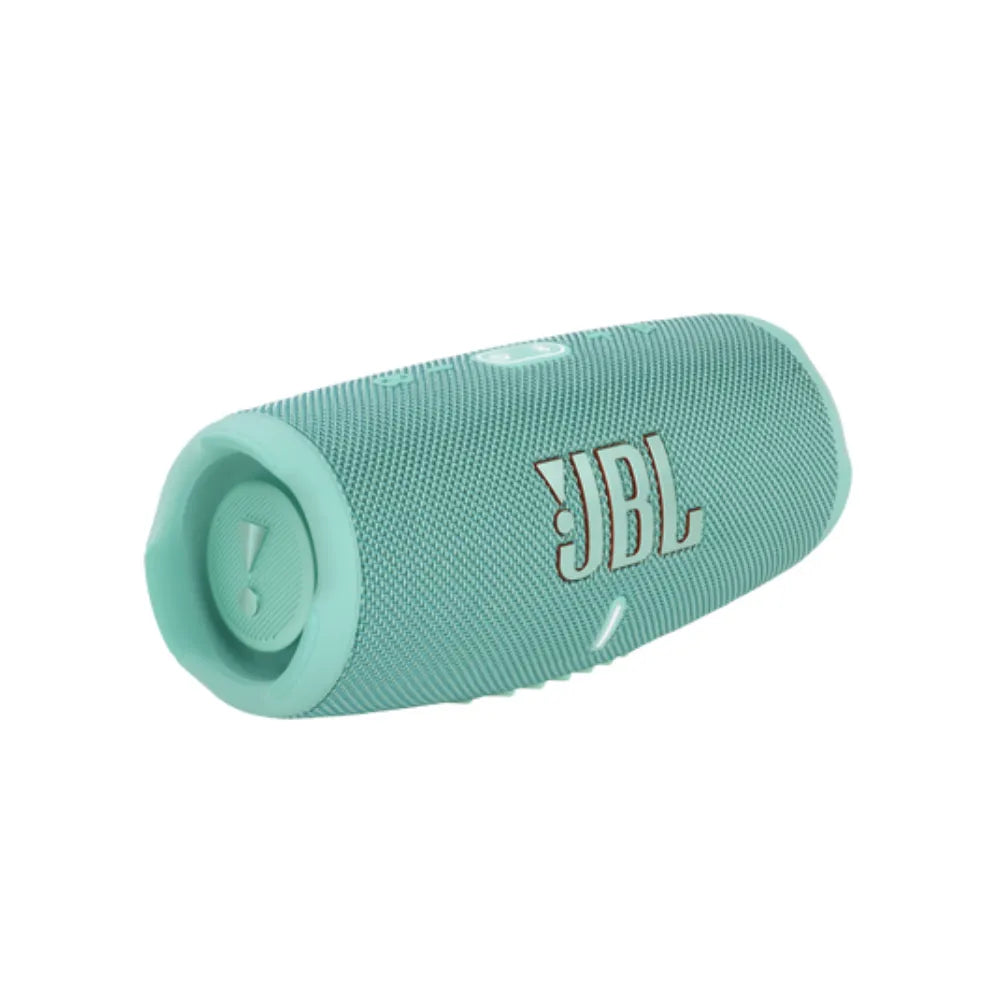 Parlante JBL Charge 5
