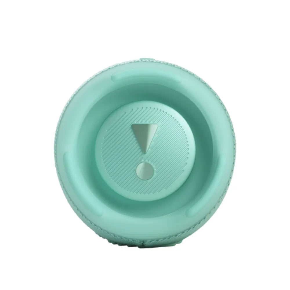 Parlante JBL Charge 5