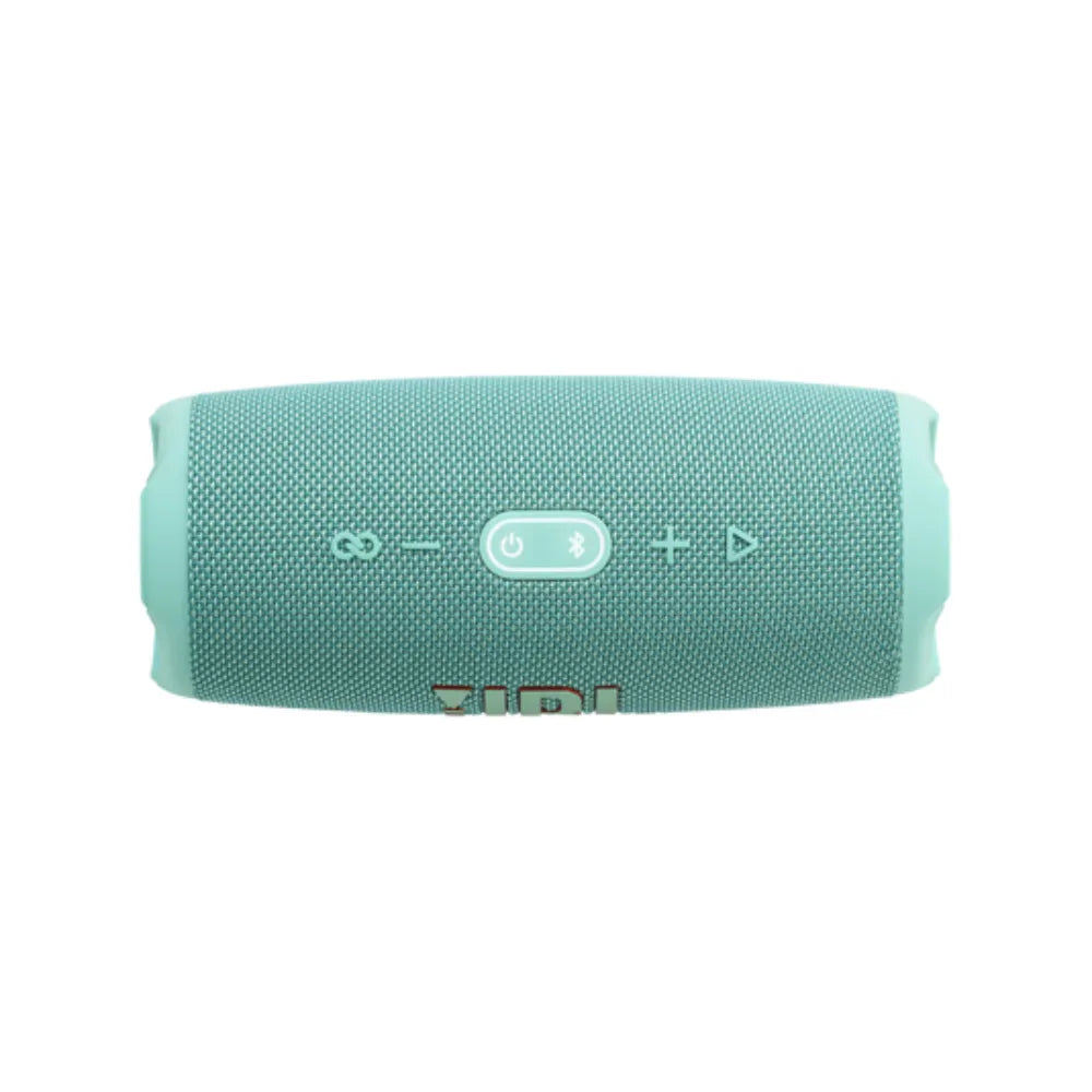 Parlante JBL Charge 5